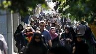 رئیس انجمن جامعه‌شناسی ایران: به دو قطبی شدن جامعه اعتقاد ندارم