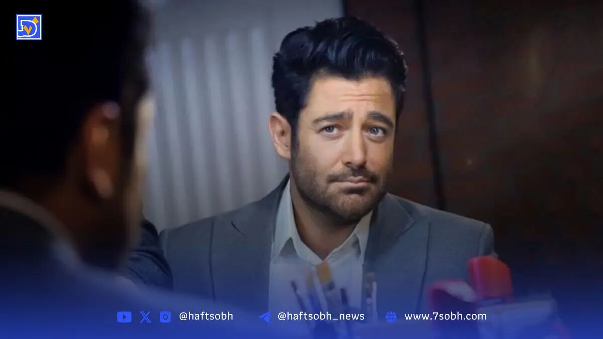 کت را  چه کسی می‌پـوشد؟