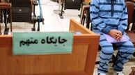 ربودن دختر تهرانی از کنار اتوبان؛ دست‌درازی به دختر