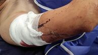 تکرار فاجعه زورگیری از دانشجویان این بار در شهر گرگان