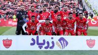 ماجرای شیوع کرونا در اردوی تیم فوتبال پرسپولیس
