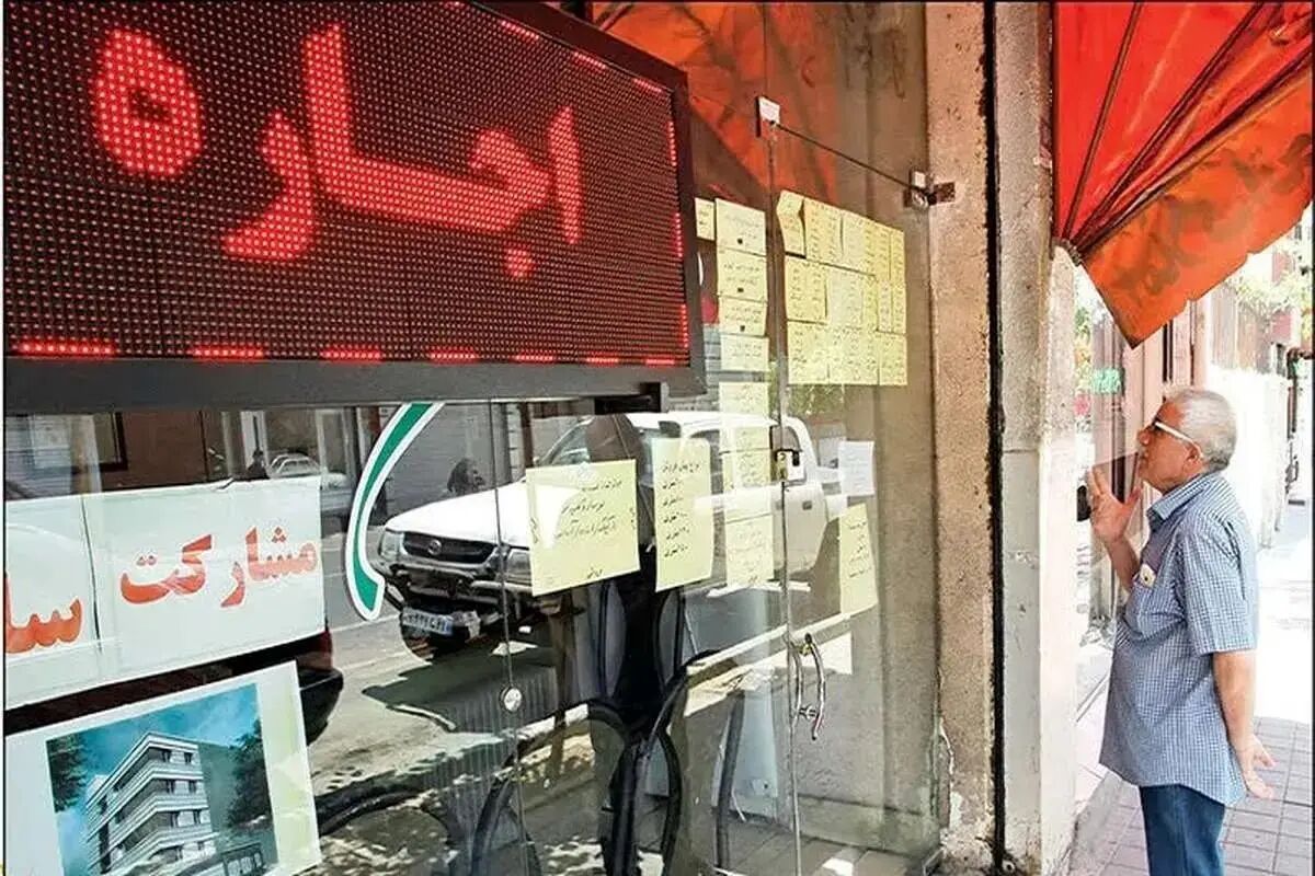 قیمت اجاره خانه ۷۰ متری در تهران + جدول