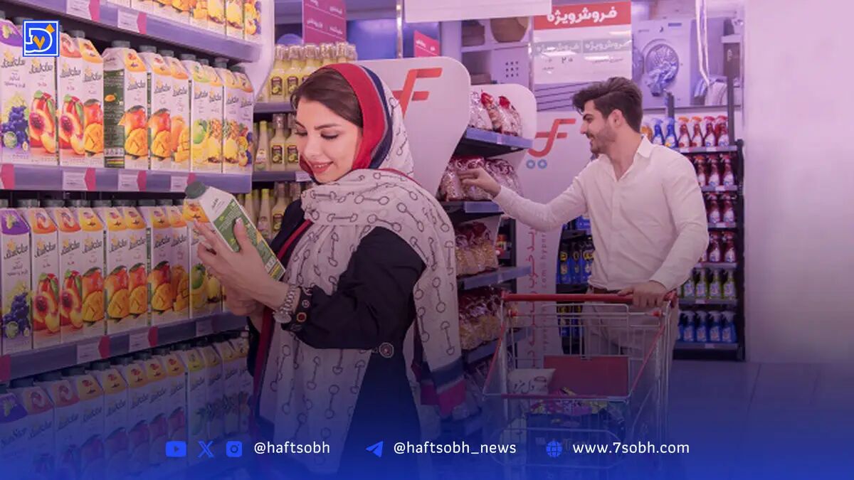 ایران، بی‌هوش‌ترین بازار منطقه