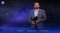 «زندگی پس از زندگی» تکرار پشت تکرار