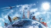 عقب‌ماندگی نظام برنامه‌ریزی در حوزه گردشگری