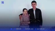 همسرم را به خاطر کشتن پسرم در شب عروسی قصاص کنید