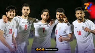 مصدومان و غایبان، چالش کادر فنی تیم ملی در تورنمنت العین