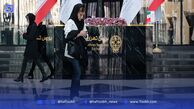 مسیر سبز یا سراب؟ | بورس در آستانه ۳ میلیونی شدن