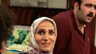بازیگر نقش جمیله زن تقی در پایتخت7 کیست؟+ عکس های شخصی