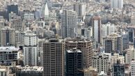 زلزله تهران؛ فاجعه‌ای که کسی نمیخواهد حتی فکرش را بکند