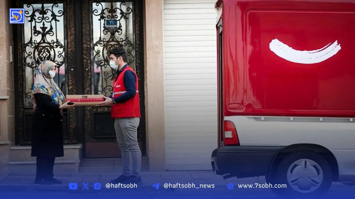 اربابان دیجیتال؛ رعیت‌های مدرن