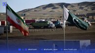 همسایه‌ات را دریاب؛ کلید دیپلماسی نوین ایران