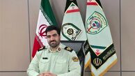 روش جدید کلاهبرداری با جعل هویت بازیگران