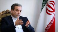 عراقچی در راه روسیه؛هدف سفر انتقال پیام مکتوب رهبری به پوتین