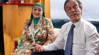 بازیگران تاجیکی سریال «پایتخت» از ایرانی‌ها گلایه کردند