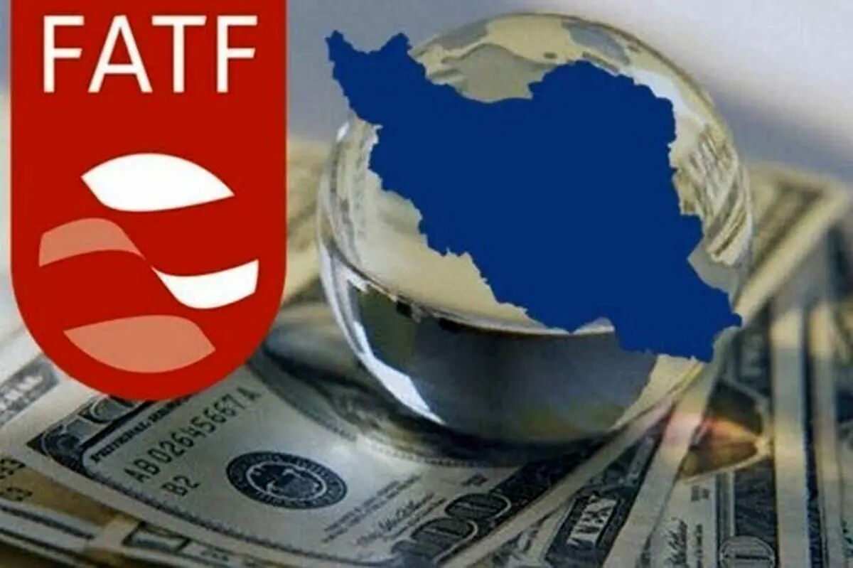 تصمیم‌گیری نهایی درباره لوایح پالرمو و CFT با حضور سران قوا در مجمع تشخیص
