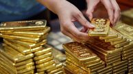 پیش بینی قیمت طلا و سکه فردا پنجشنبه ۲۸ فروردین ۱۴۰۴