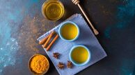 ترکیب جادویی کاهش وزن در طب سنتی