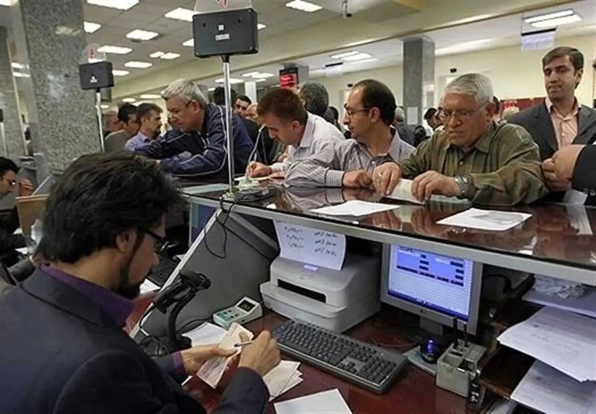 ساعت کاری بانک‌ها تغییر می‌کند؟