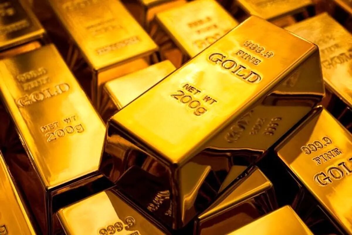 قیمت طلا ۲۸ فروردین ۱۴۰۴؛ آرامش پس از طوفان
