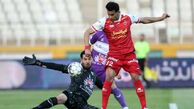 عیسی آل‌کثیر از پرسپولیس می‌رود؛ تصمیم سخت اسماعیل کارتال
