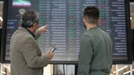 غول‌های بازار سهام ایران را بشناسید