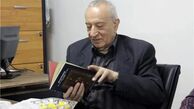 دلیل «نه» گفتن پدر انرژی اتمی ایران به صدام
