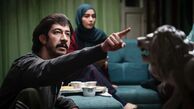 پایتخت ۸ ساخته می‌شود؟