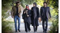 ناریا جایگزین سریال پایتخت می‌شود + جزئیات