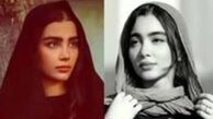 دختران نقی معمولی و برادرانشان در برج میلاد