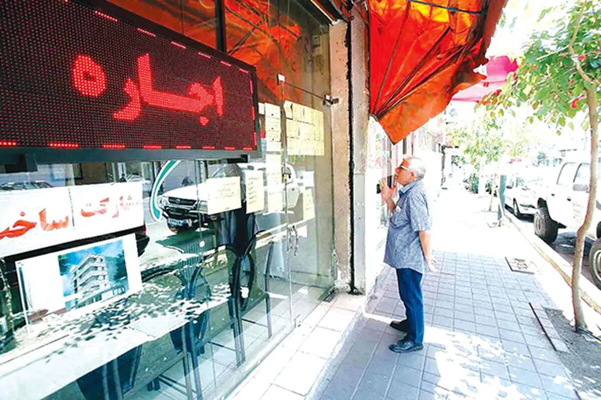 اخبار جدید از وام مستأجران؛ طرح اجاره خانه‌های دولتی چه قدر جدی است؟