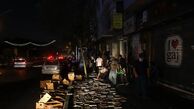 برق مورد نیاز تهران در تابستان و کسری جدی انرژی