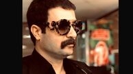 عکسی از اولین روز مادر شدن همسر جوان احمد مهران فر، ارسطو سریال پایتخت