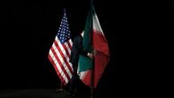 اظهارات عراقچی در خصوص مذاکره ایران و آمریکا فردا 30فروردین 1404
