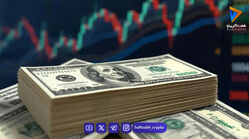 پیش بینی قیمت دلار سه‌ شنبه ۲۲ اردیبهشت ۱۴۰۵ / دلار فردا ارزان می شود؟