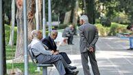 بازنشستگی در کشورهای پیشرفته چگونه است؛ پایان کار یا آغاز یک فصل جدید