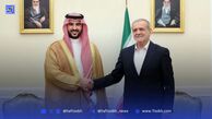 آخرین ایستگاه برجام| ‌تهدید ترامپ: حمله یا توافق؟