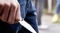 زخمی شدن 3 حریف در کردستان عراق توسط مربی با قمه