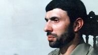 عکس؛ سفر در زمان؛ «صیاد شیرازی در مراسم عروسی اش»؛ سال 1348