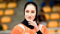 نگاهی به دکوراسیون خانه ساده و ایرانی آیتک سلامت