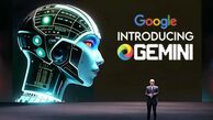 چگونه از Gemini و دیگر ابزارهای هوش مصنوعی بهترین نتیجه را بگیریم
