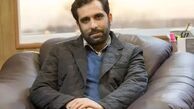 گزینه شماره یک مدیرعاملی پرسپولیس