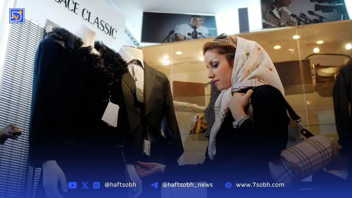 از ویترین شمال تا پاساژ مرکز شهر | چرا برندها، فقرا را هم نشانه گرفته‌اند؟