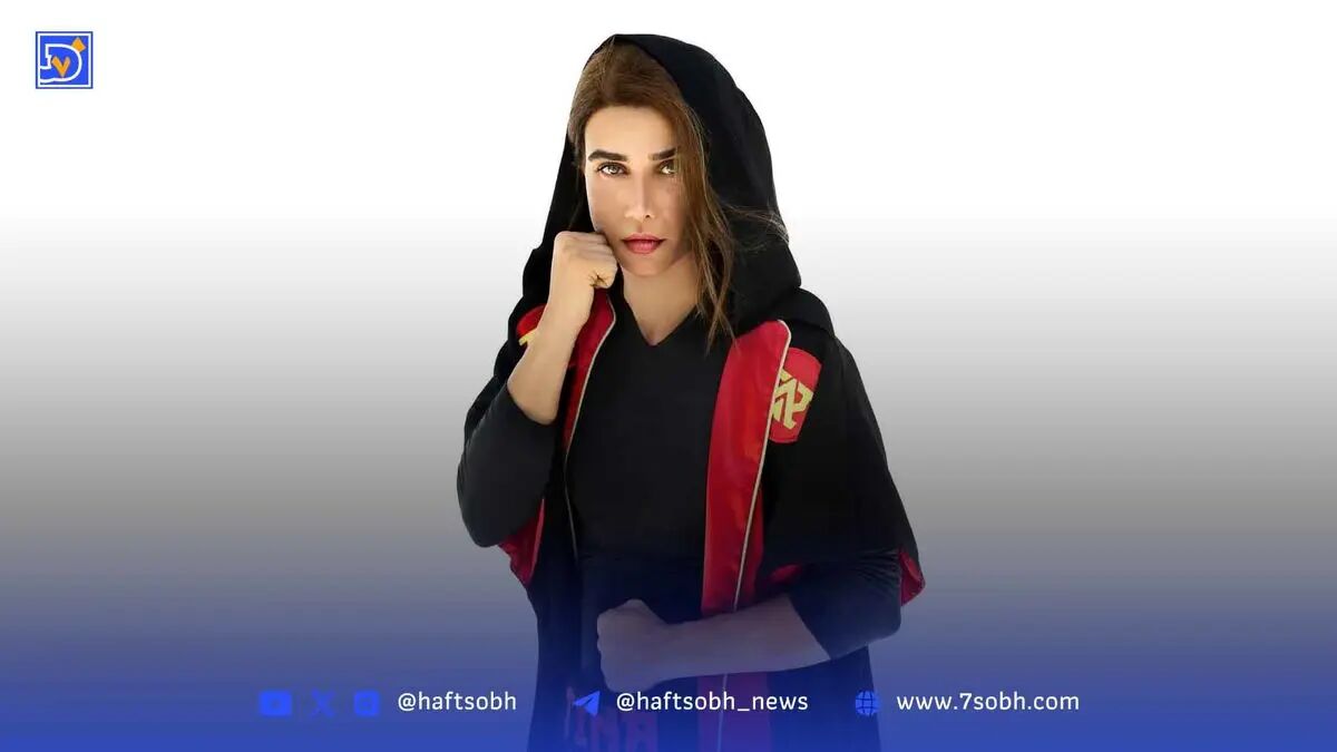 قاب امروز| اندر احوالات این دختران ورزشکار خوش استایل؛ تینا و فائزه و ‌مهسا، منهای لیلا!