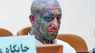 جزئیات جدید از پرونده امیر تتلو
