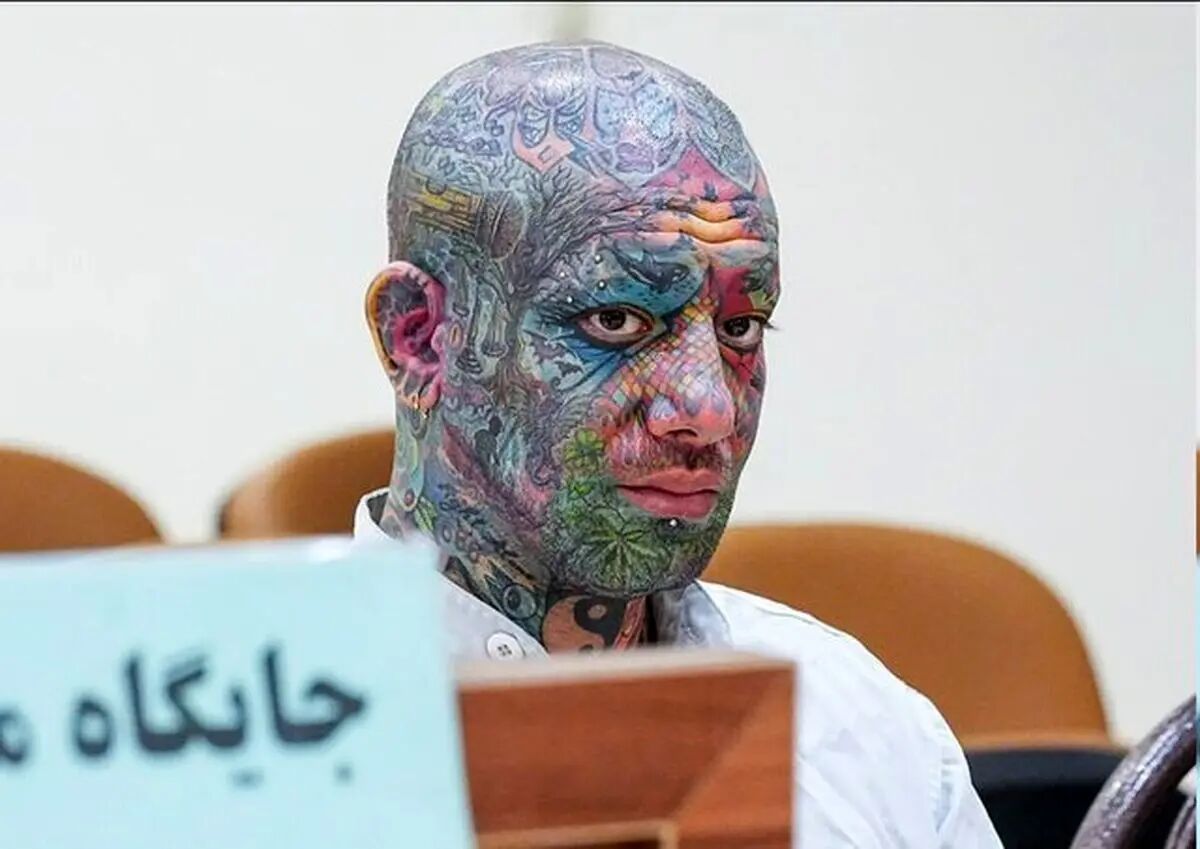 جزئیات جدید از پرونده امیر تتلو