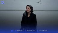 قاب امروز| تبریک خاص نجمه به رسول خادم و عکس‌های جدید شیوا و ‌صحرا و هدی و آیدا