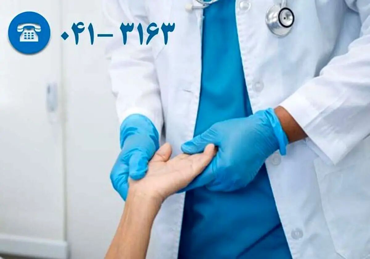اختصاص شماره چهار رقمی تماس با دادپزشک