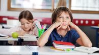 خیال‌پردازی می‌تواند شما را باهوش‌تر کند!