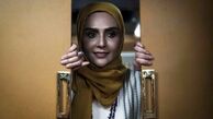 تصویر شری از دورهمی با ارسطو و رحمت در پایتخت